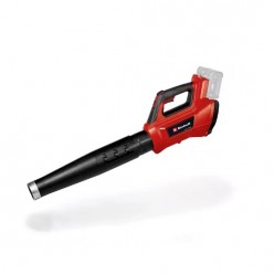 EINHELL SOPRADOR S/FIO...