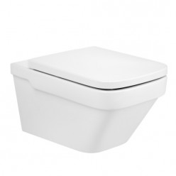 DAMA BRANCO SANITA SUSPENSA...