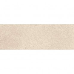 REVESTIMENTO ORDESA 30x90