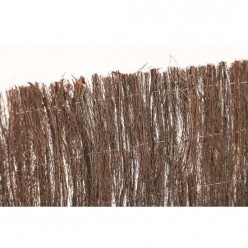 URZE BASIC 1,5x5M NTx2 ROLO