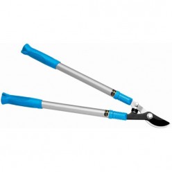 TESOURA DE PODA TELESCÓPICA...