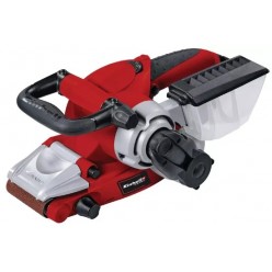 EINHELL LIXADORA ROLO TE-BS...