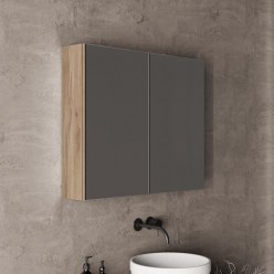 CAMERINO TECNO 80 DENVER