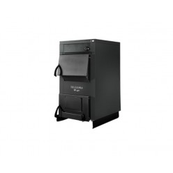 CALDEIRA LENHA SZM W PLUS