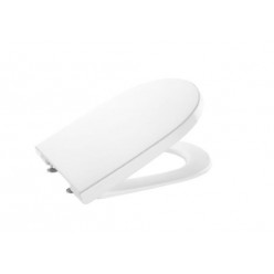 THE GAP ROUND TAMPO...