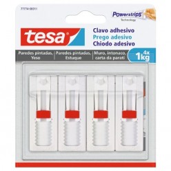 SMS PREGO ADESIVO AJUSTÁVEL...