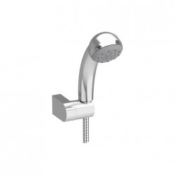 XS-N MONOCOMANDO BASE CROM