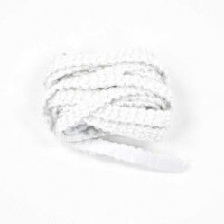 FITA VIDRO AD/VFTC 10x2x2500mm