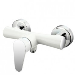 CONE MONOCOMANDO BASE