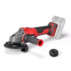 EINHELL REBARBADORA SEM FIO...