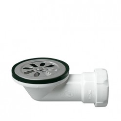 JIMTEN VALVULAS BASE...