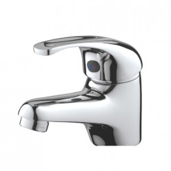 PRADO MONOCOMANDO LAVATORIO...