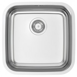 INDUS 40 PIA INOX 400x400...