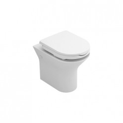 NEXO BRANCO SANITA SIMPLES...