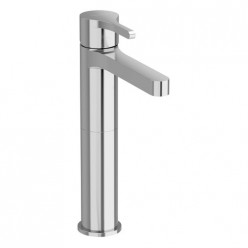 SILK MONOCOMANDO LAVATORIO...