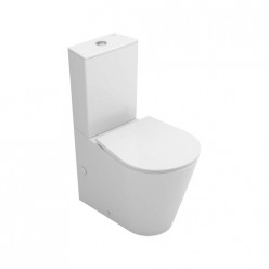 GLAM BRANCO SANITA COMPACTA...