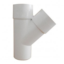 URAPLAST FORQUILHA 90x45...