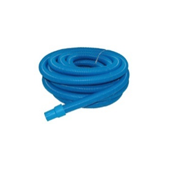 MANGUEIRA AUTO FLUTUANTES