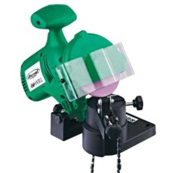 AFIADORES CORRENTES...