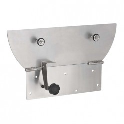 MOBIL SUPORTE PRE REGULAVEL...