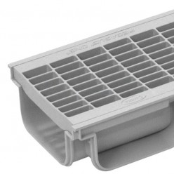 CANAL PEGASUS PLUS GRELHA...