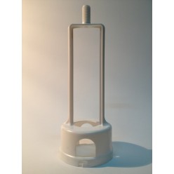 ROCA KIT TIRANTE GUIA PARA...