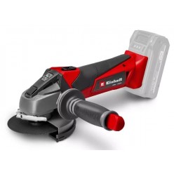 EINHELL REBARBADORA SEM FIO...