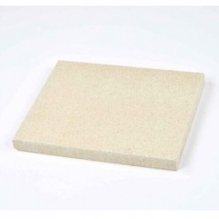 PLACA VERMICULITE COSTAS...