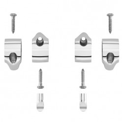 DAMA SENSO CONJUNTO LATERAL...