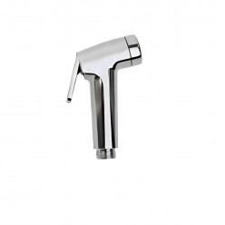 CHUVEIRO TUCA TUCA REF 955102