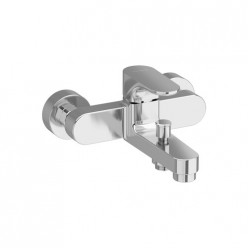 ORBIS MONOCOMANDO BANHEIRA...