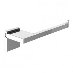 RUBIK PORTA ROLO SEM TAMPA