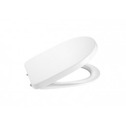 DEBBA BRANCO TAMPO SANITA