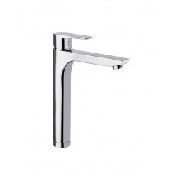 TITANIUM MONOCOMANDO...