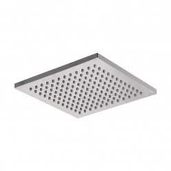 WCHUV011 CHUVEIRO SUPERIOR...