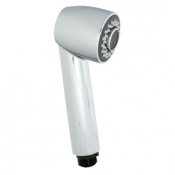 VICTORIA KIT DUCHE TORNEIRA...