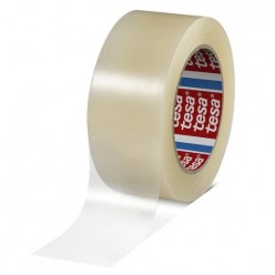 TESA FITA REPARACAO ESTUFA...