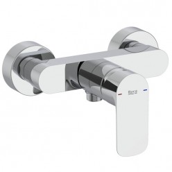 CALA MISTURADORA EXTERIOR...