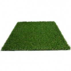 RELVA ARTIFICIAL CRETA 15MM...