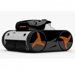 ROBÔ INVERX SERIE N-60