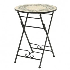 MESA OLIVO DE ATENAS 58X76 CM