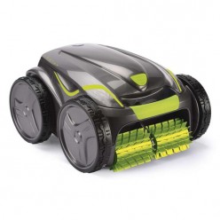 ROBÔ GV 5220