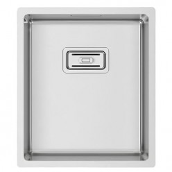 BOX LUX 34 LAVA LOUCA...