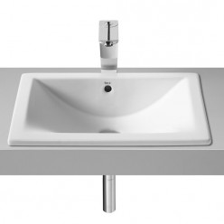 DIVERTA LAVATORIO 500x380...