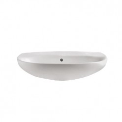 POLO ZOOM BRANCO LAVATORIO...