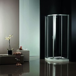 RAFAELO CABINE BASE 73x75...