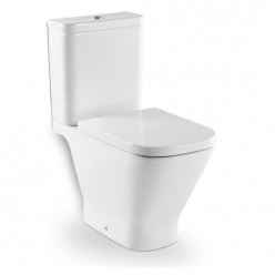 THE GAP SQUARE SANITA 65 DE...