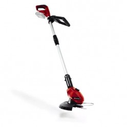 EINHELL APARADOR RELVA GE...