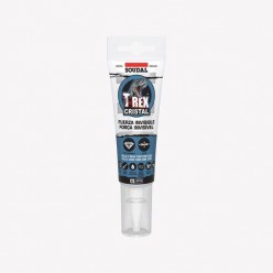 SOUDAL T-REX COLA E VEDA...