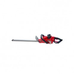 CORTA-SEBES A BATERIA ZE40HT23